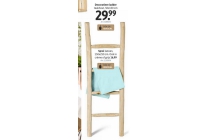 decoratieve ladder