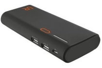 urban revolt cinco powerbank