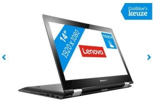 lenovo yoga 500 14ibd 80n4012gnx