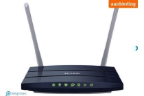 tp link archer c50