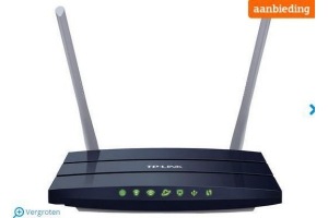 tp link archer c50