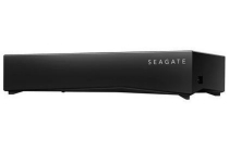 seagate personal cloud 5 tb