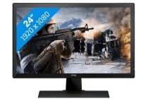 benq rl2455hm