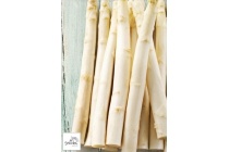 asperges