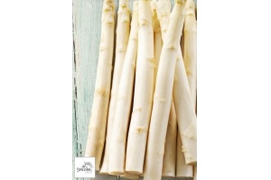 asperges