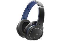 sony mdr zx770bn