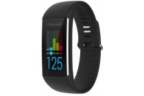 polar a360 black