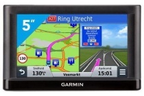 garmin nuvi 55lmt