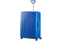 american tourister lock n roll