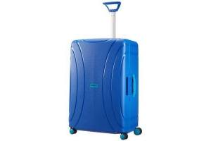 american tourister lock n roll