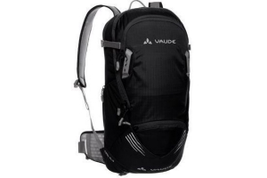 vaude hyper 14 3l black