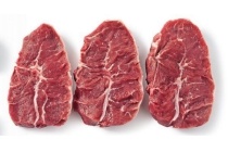 sukadelappen irish angus
