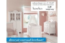 babykamer girona