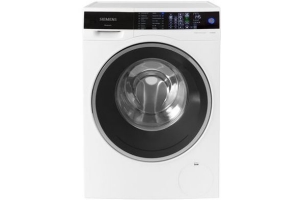 siemens wm14u640nl avantgarde