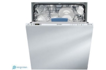 indesit edifp 28t9 a eu