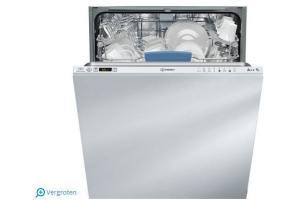 indesit edifp 28t9 a eu