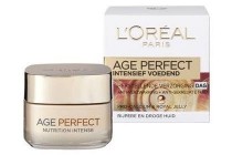 l oreal paris dag oogcreme en serum