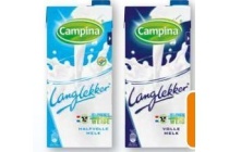 campina langlekker