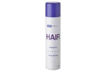 europrofit ultra strong hairspray