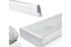 alle tl en keukenverlichting