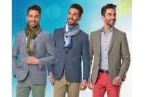 colbert tailor en son