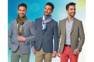 colbert tailor en son