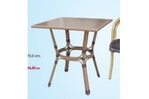 tafel