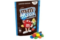 m en m mega