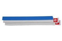 dirt devil window vac accessoires