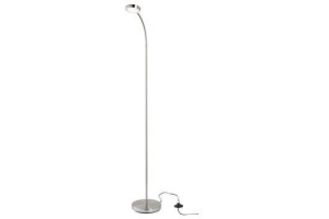 watshome 40w staande ledlamp