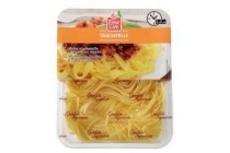 fine life verse pasta