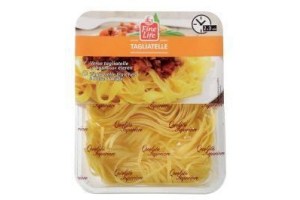 fine life verse pasta