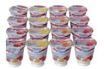 bauer sahne yoghurt