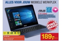 asus 11 6 inch laptop type r209ha fd0013t