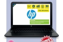 hp 15 6 inch laptop