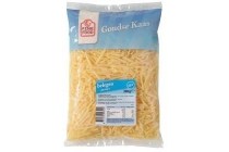fine food goudse geraspte kaas 48