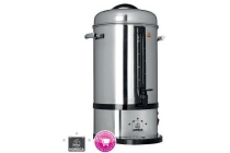 percolator