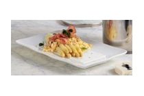 aspergebord