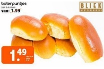 boterpuntjes