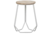 kruk decoratief barcelona