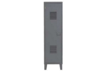 locker julian