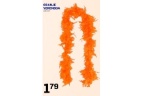 oranje verenboa