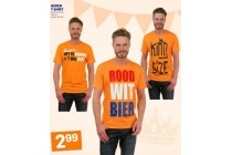 heren t shirts