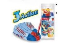3action