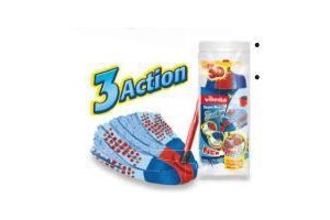 3action