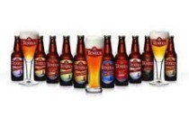 texelse skuumkoppe dubbel of springtij