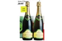 carod clairette de die