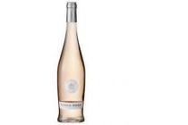terra rosa mont baudile pays d herault rose