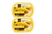 coop brood en toastsalade