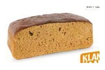 coop oude wijven of ontbijtkoek